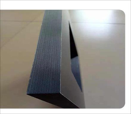 150mm thick carbon  fiber  plate 